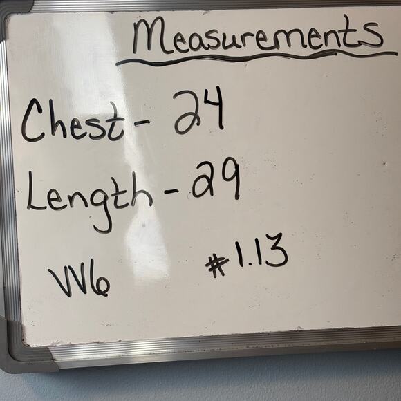 Orvis Classic Collection 1/4 Zip Sherpa Lined Pullover Gray Black Long Sleeve LG - Picture 9 of 9